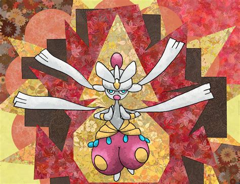mega medicham smogon